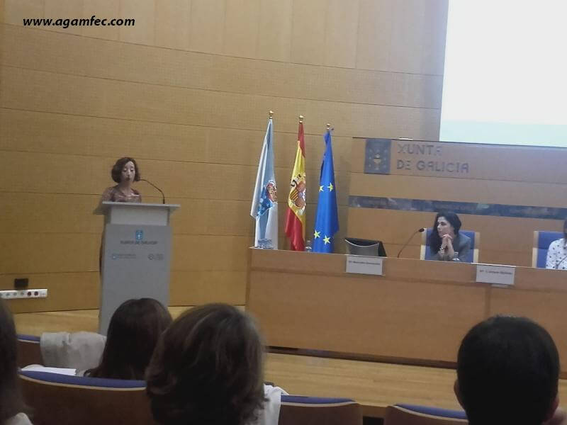  I Jornada de salud socio-comunitaria