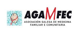 AGAMFEC