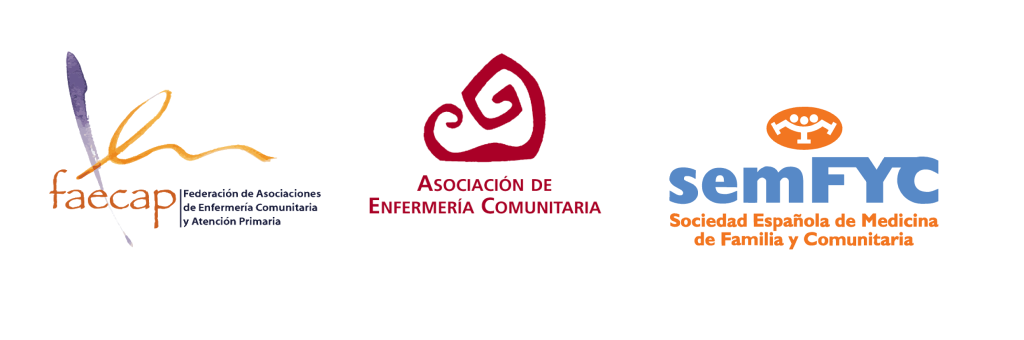 Comunicado de semFYC , FAECAP e AEC sobre a vacinación COVID-19 en AP ...