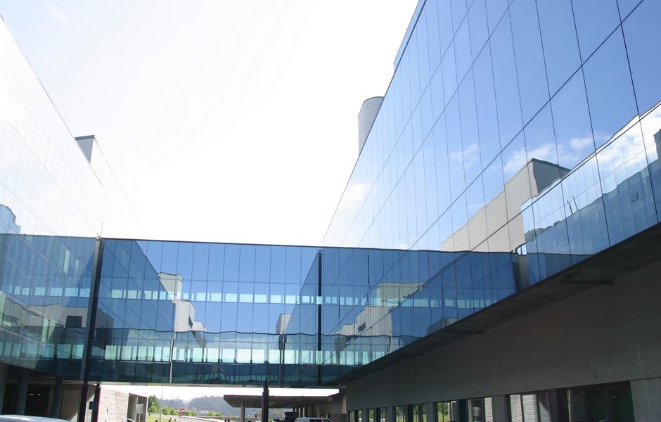 AULA 2 da Unidade de docencia de MFeC