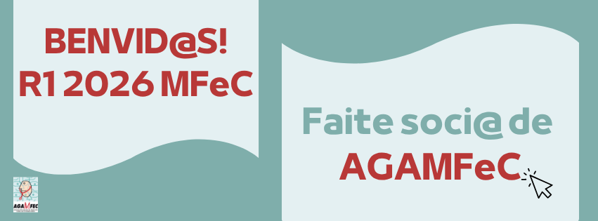 faite socio agamfec 2026
